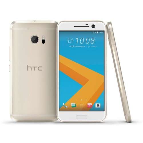 HTC 10